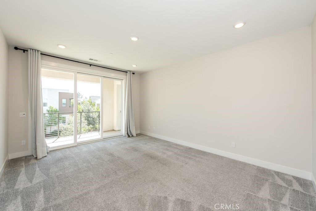 other - Residential Lease