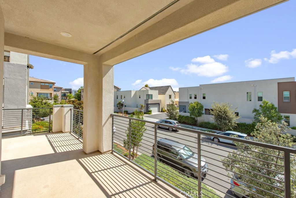 other - Residential Lease