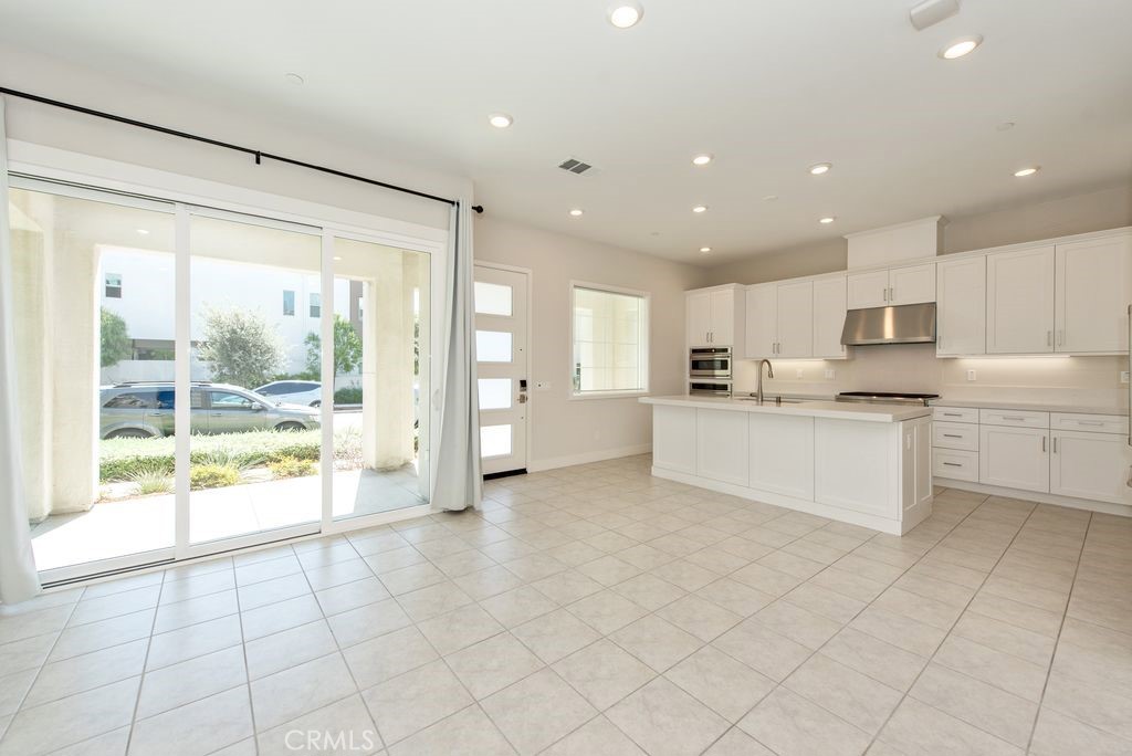 other - Residential Lease