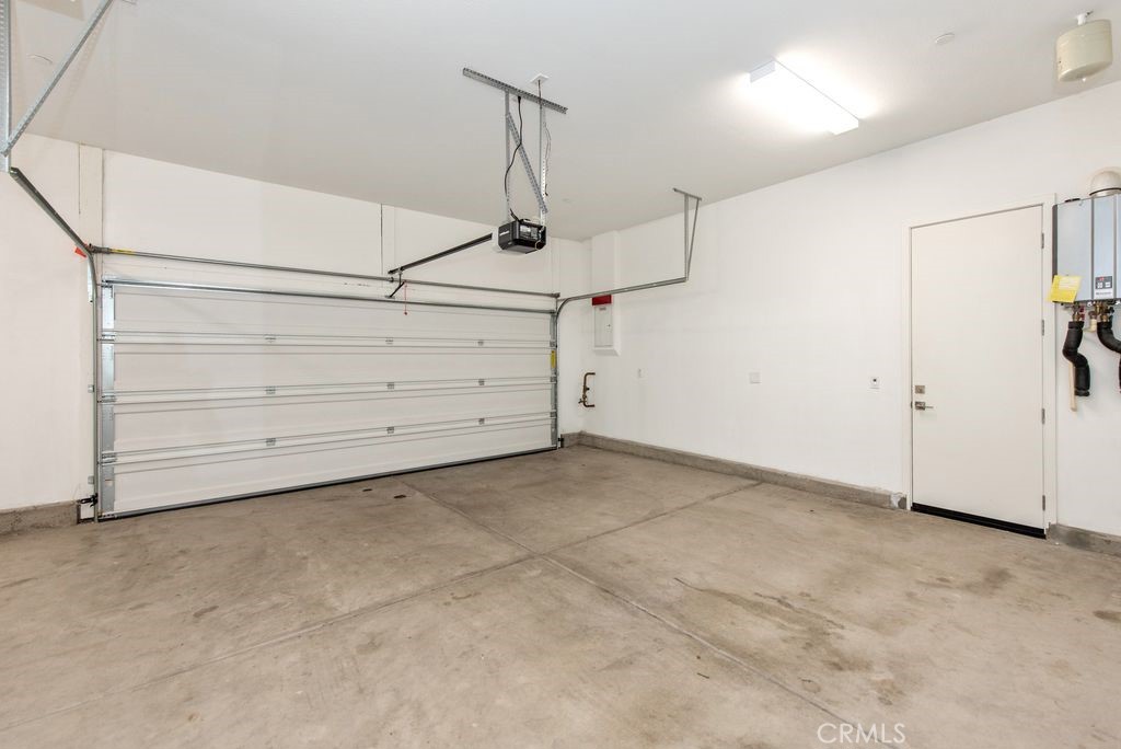 other - Residential Lease