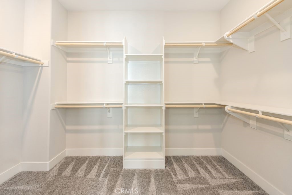 other - Residential Lease