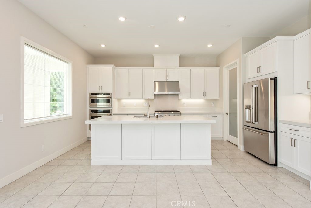 other - Residential Lease