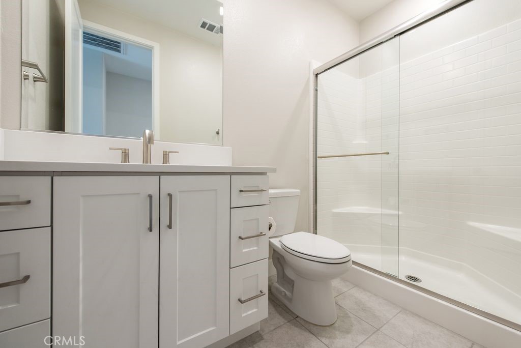 other - Residential Lease