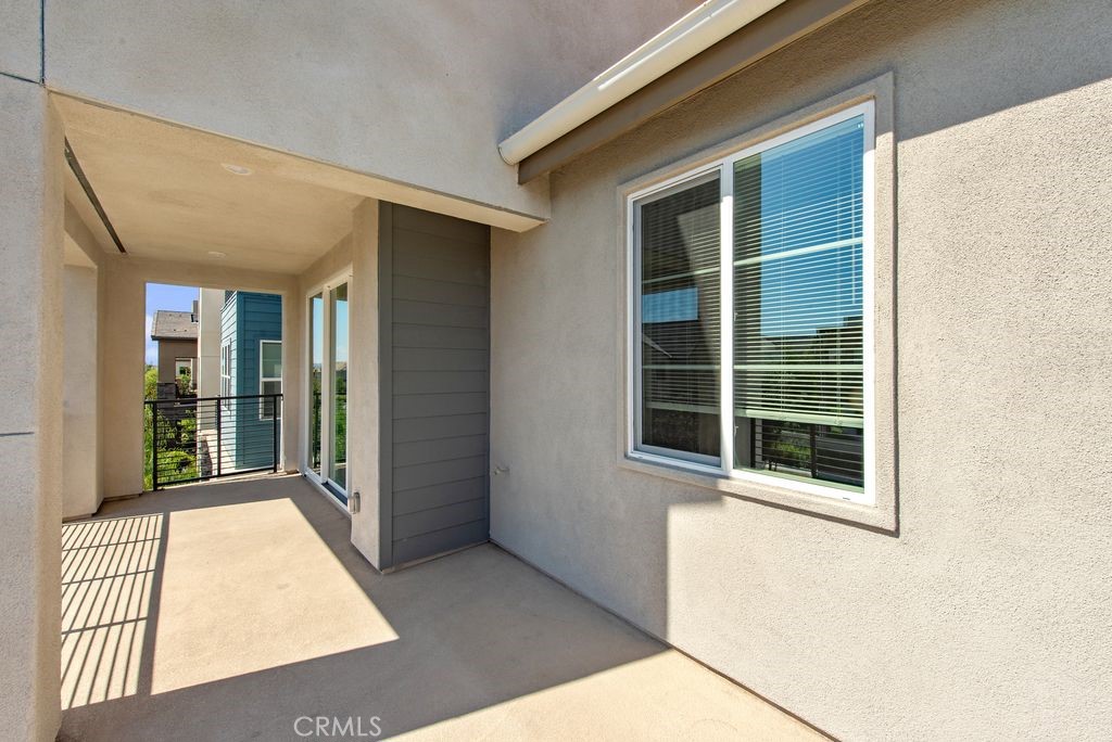 other - Residential Lease