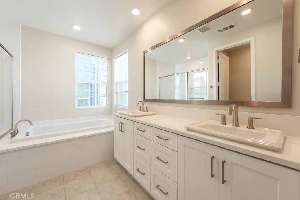 other - Residential Lease