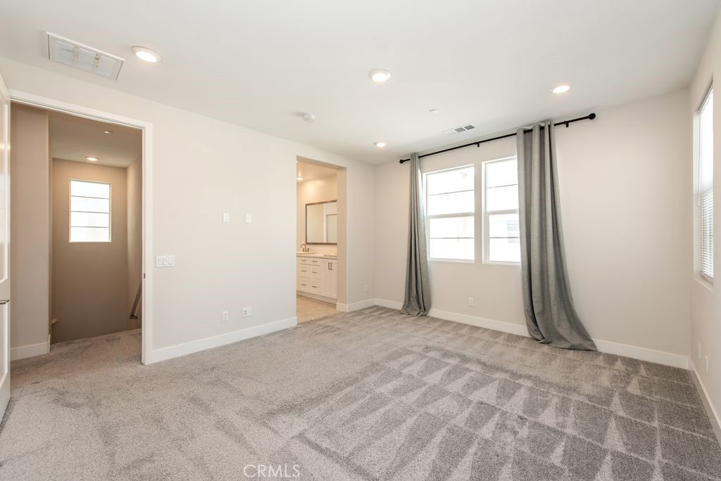 other - Residential Lease