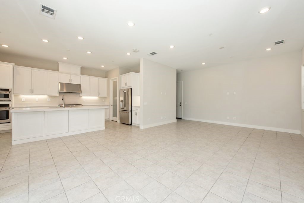 other - Residential Lease