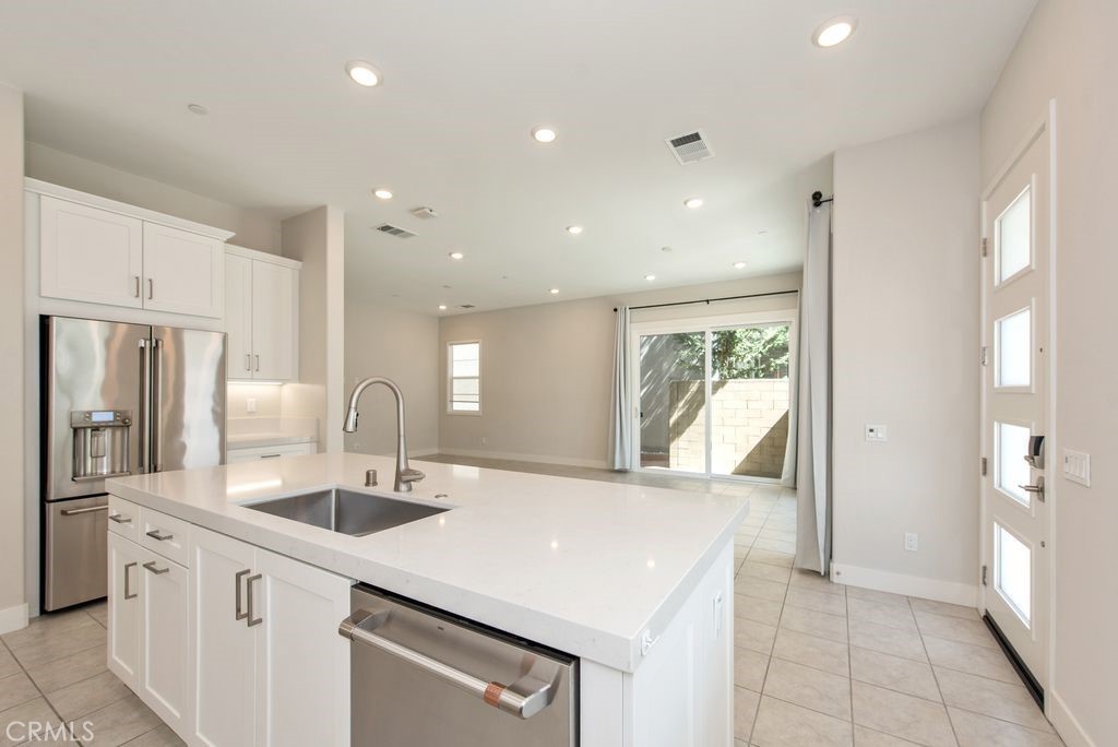 other - Residential Lease