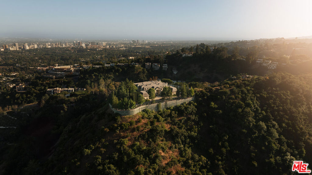 1420 Davies Drive