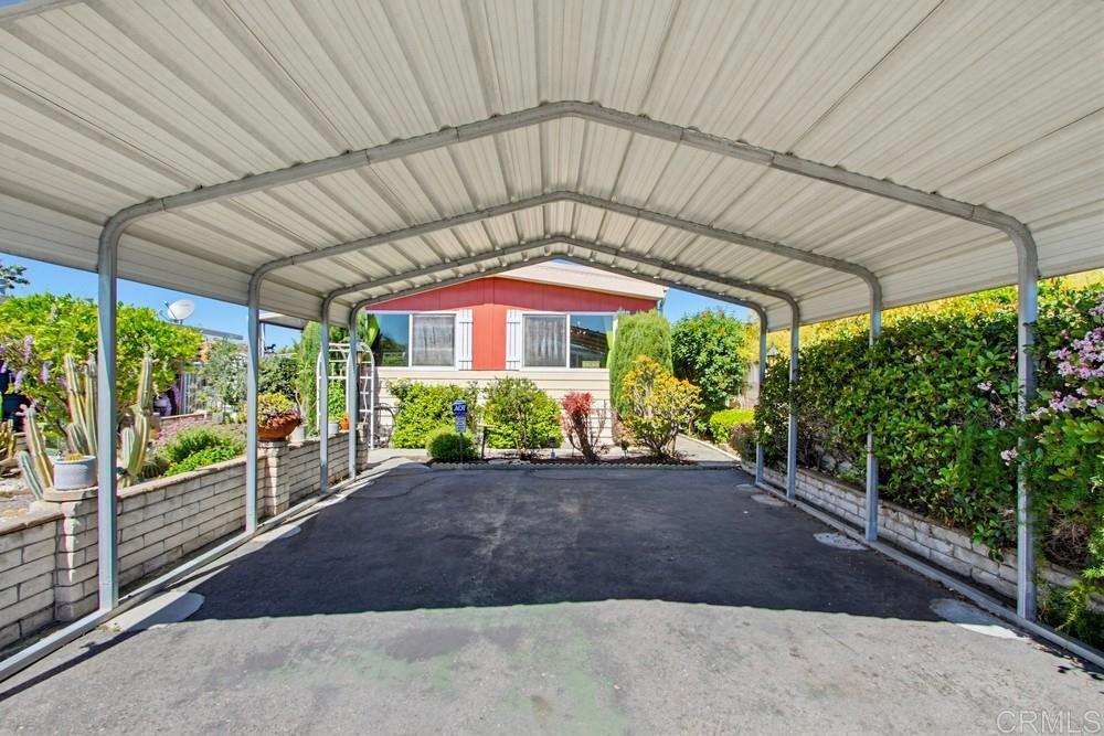 200 N El Camino Real 198