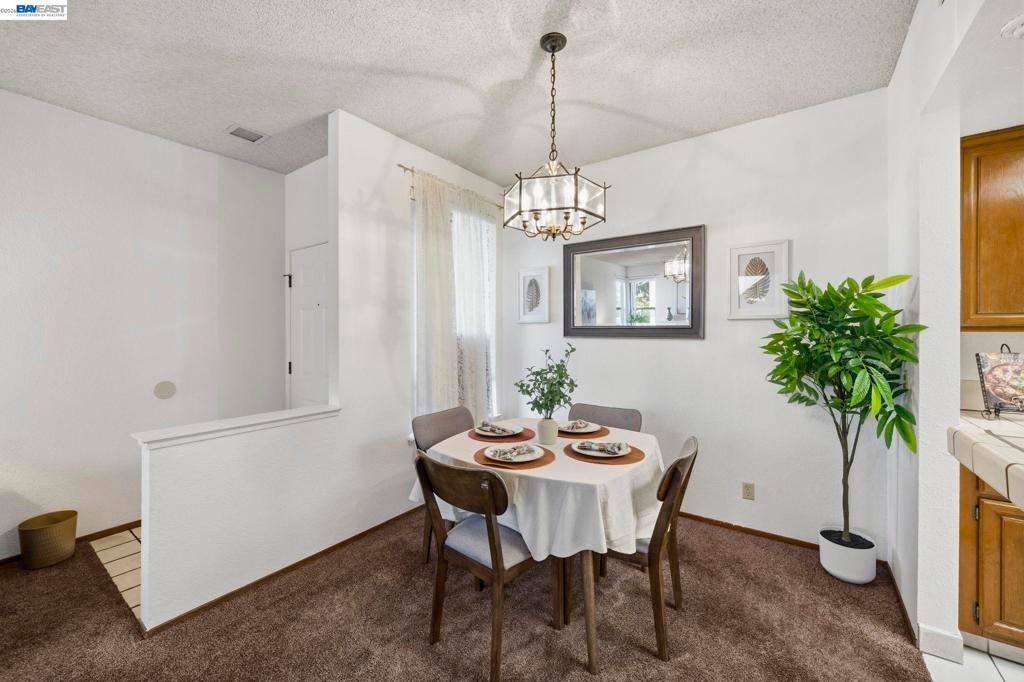 39951 Parada St A