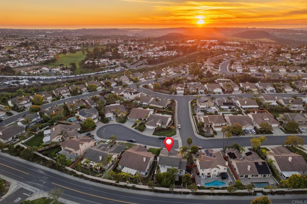 5162 Berryessa Street