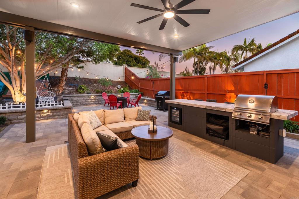 5162 Berryessa Street