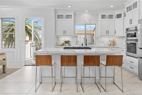 16 Talmont Newport Coast CA 92657