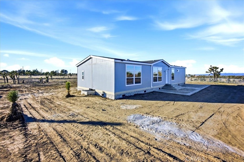 12076 Lager Road
