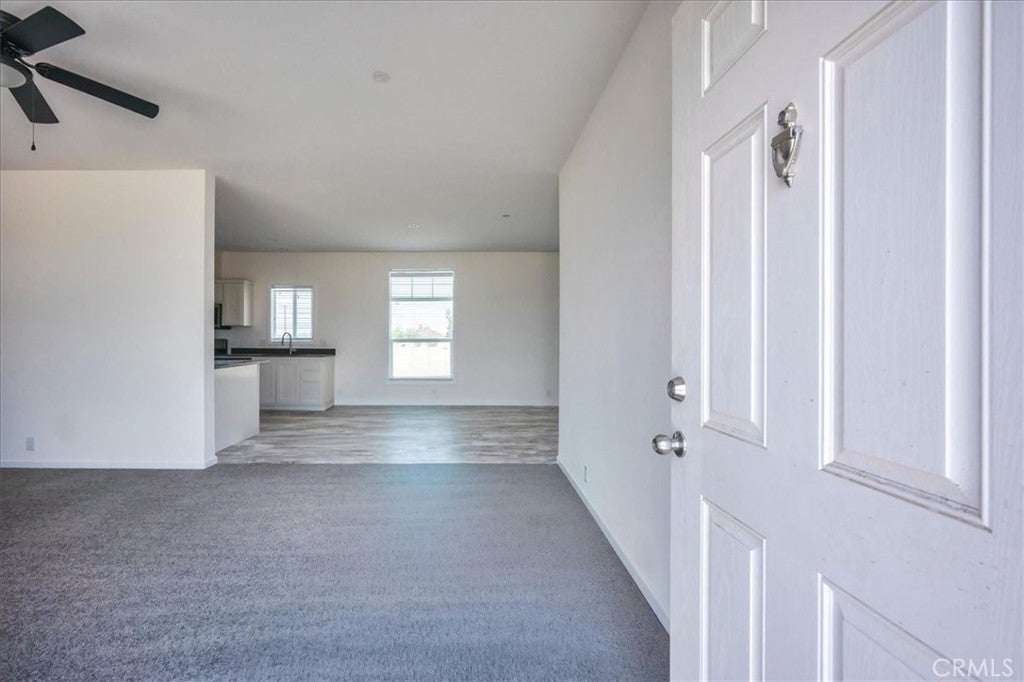 12076 Lager Road