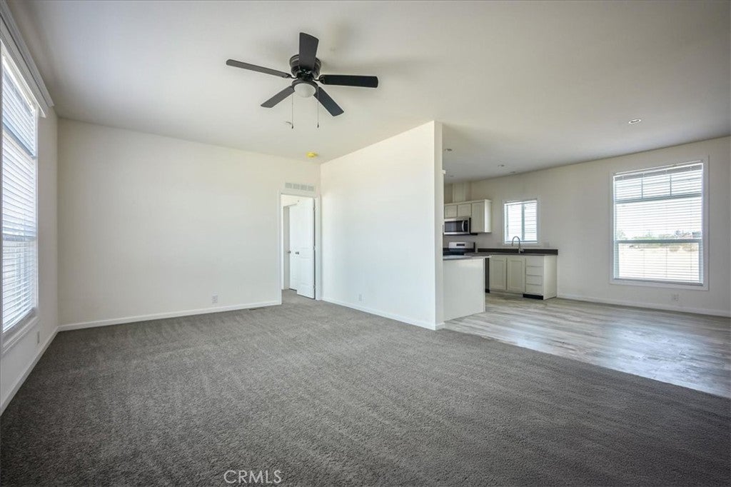 12076 Lager Road