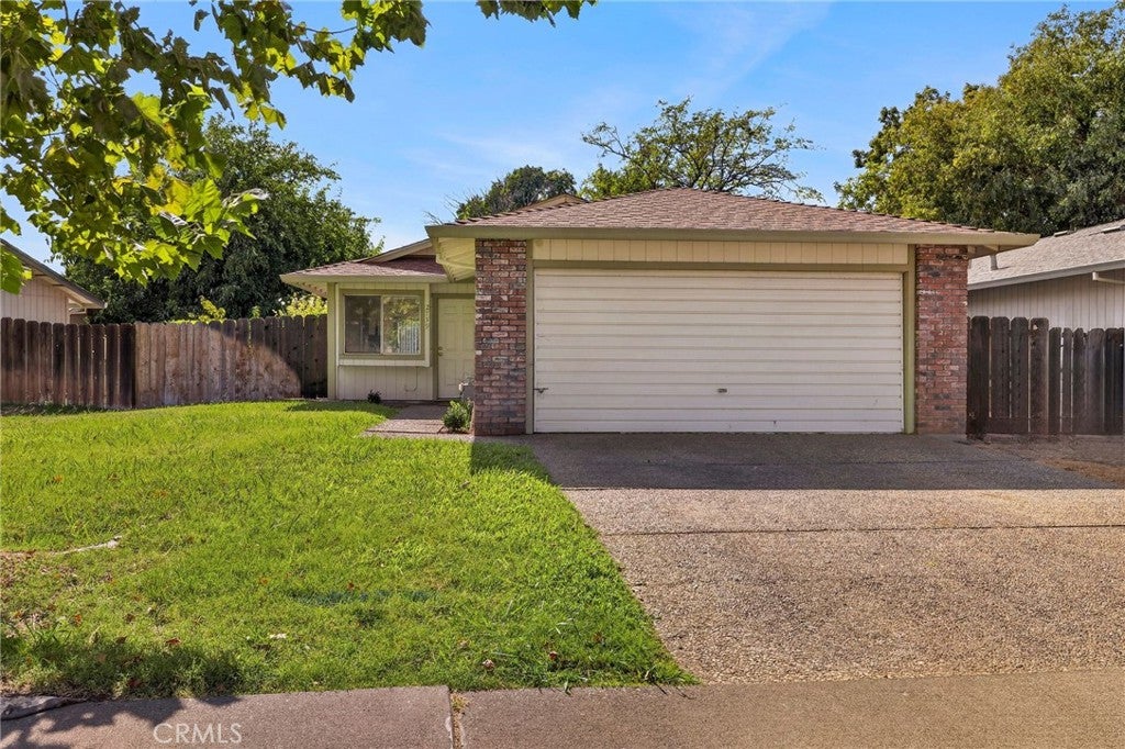 2739 Ceres