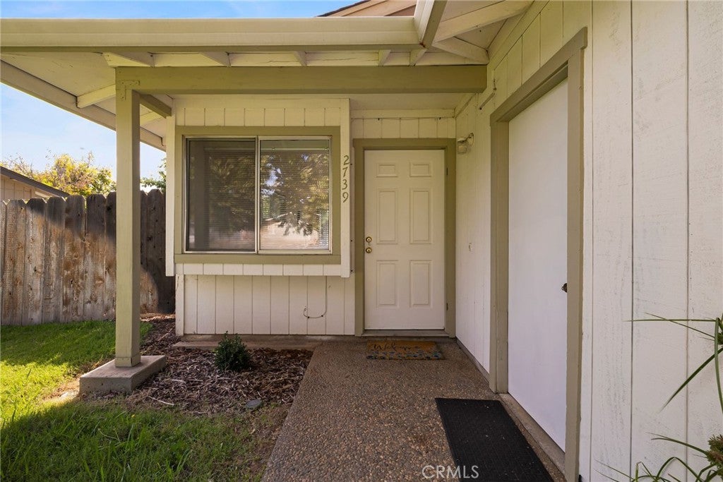 2739 Ceres