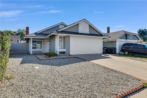 Photo of 13198 Pawnee Dr, Moreno Valley, CA 92555 (MLS # CV26047981)