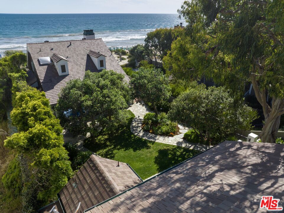 31202 Broad Beach Road