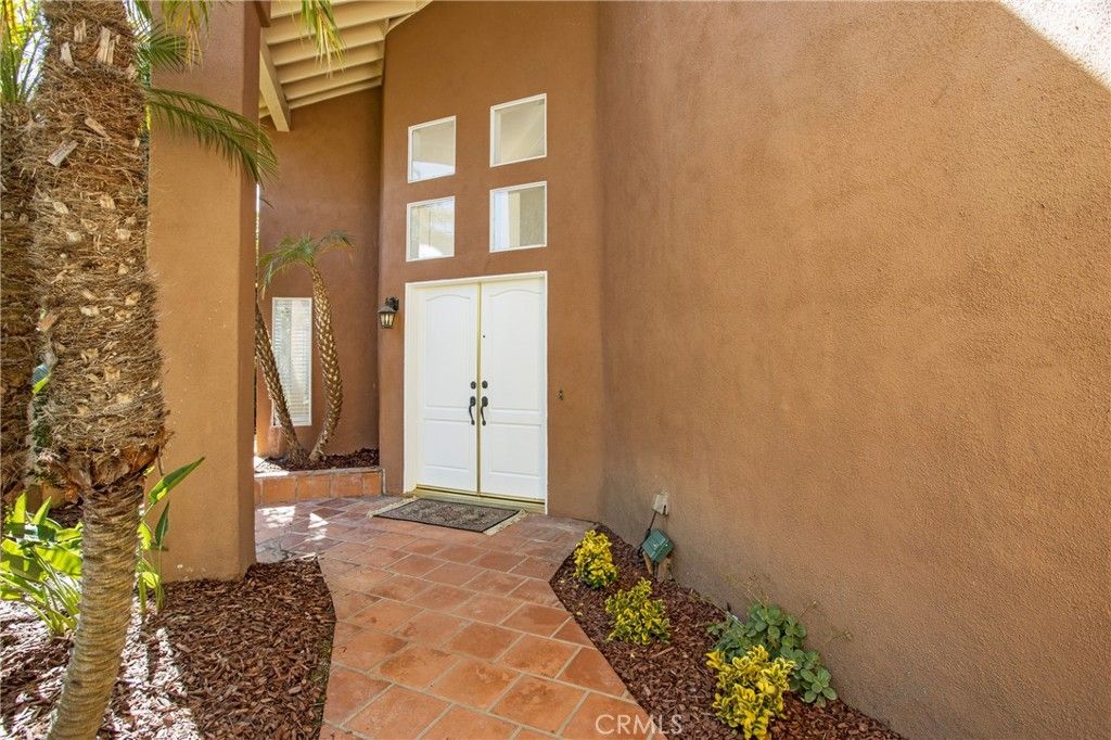 Photo of 6 Agia, Laguna Niguel, CA 92677 (MLS # OC26093376)