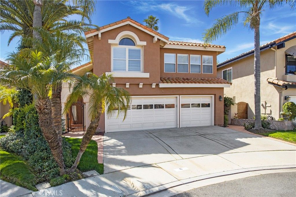 Photo of 6 Agia, Laguna Niguel, CA 92677 (MLS # OC26093376)
