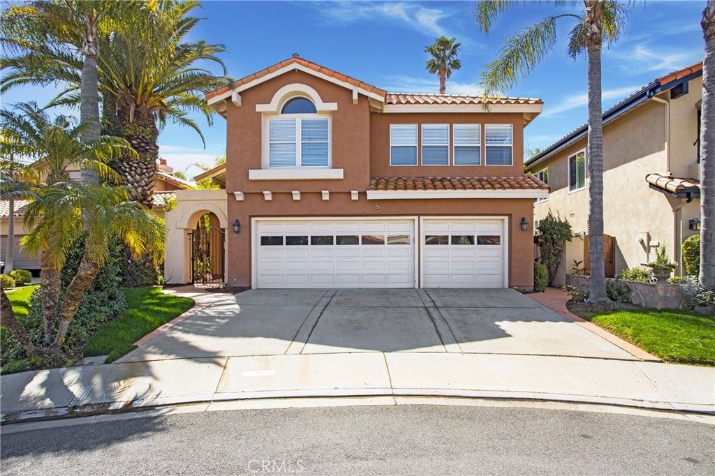 Photo of 6 Agia, Laguna Niguel, CA 92677 (MLS # OC26093376)