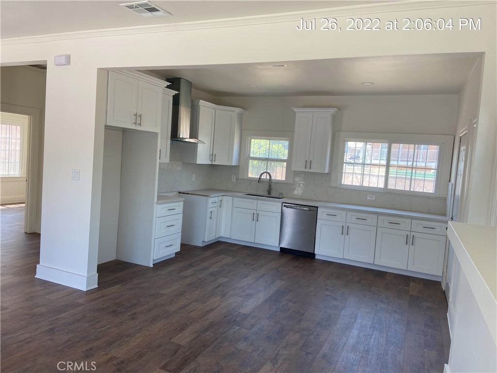 3729 Baldwin Park Blvd