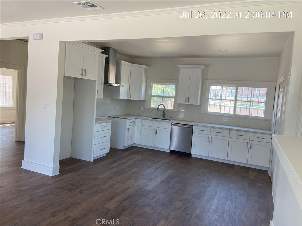 3729 Baldwin Park Blvd