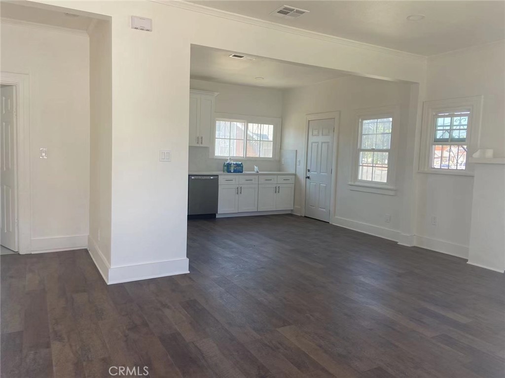 3729 Baldwin Park Blvd