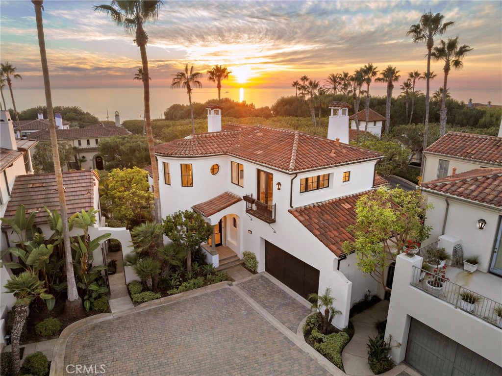 84 Sidney Bay Drive