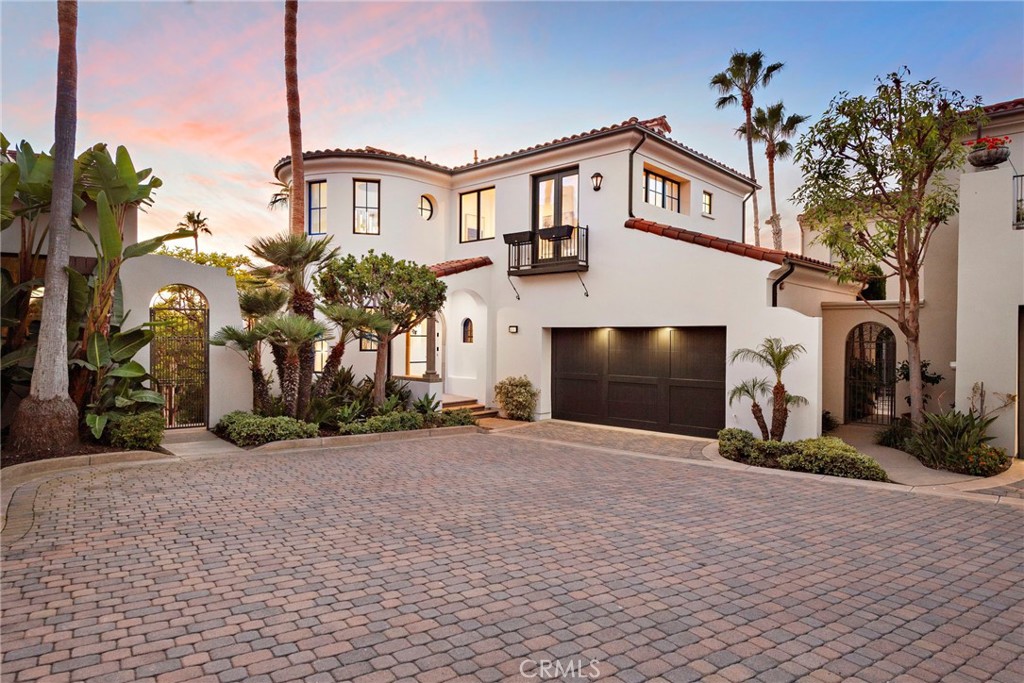 84 Sidney Bay Drive