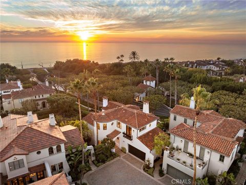 84 Sidney Bay Drive Newport Coast CA 92657