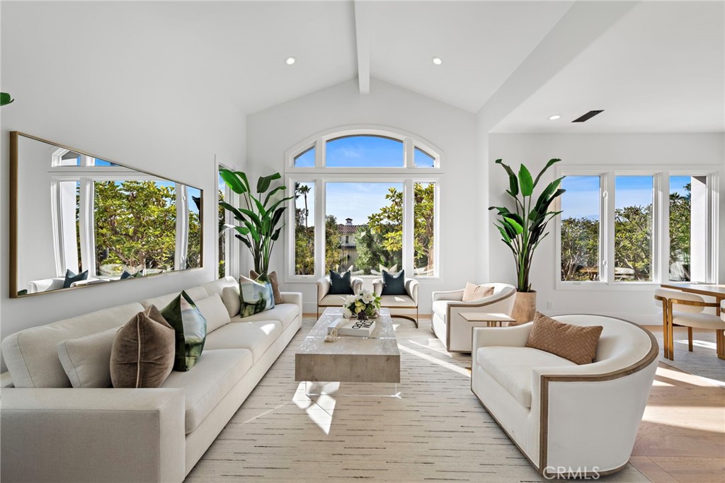 84 Sidney Bay Drive