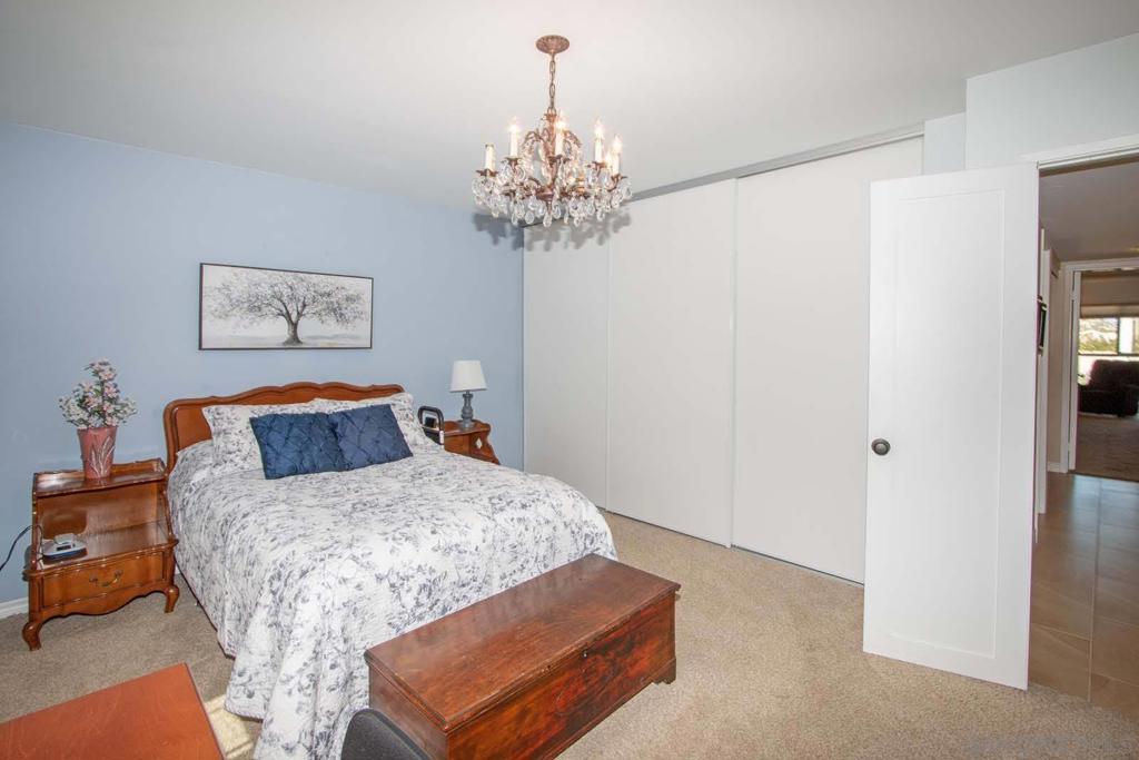 Rancho Bernardo - Residential