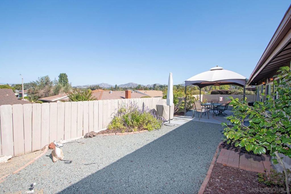 Rancho Bernardo - Residential