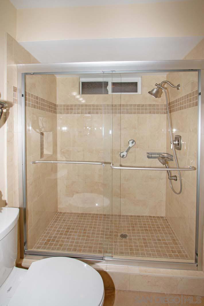 Rancho Bernardo - Residential