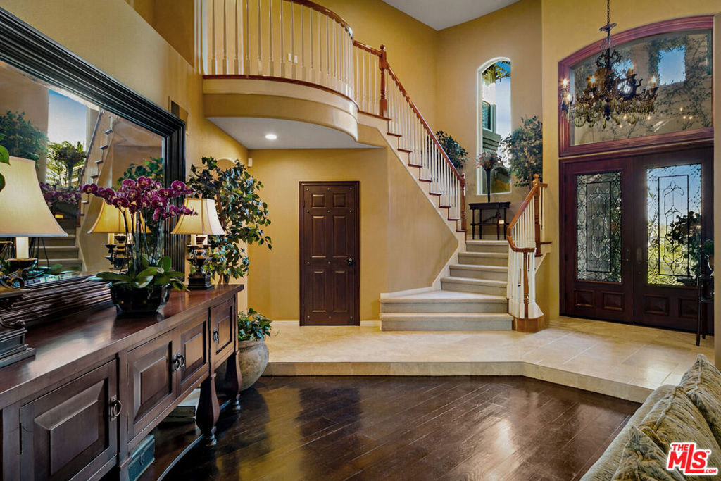 24822 Wooded Vista