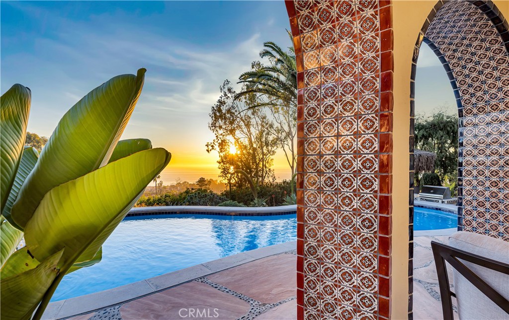 802 Rembrandt Drive