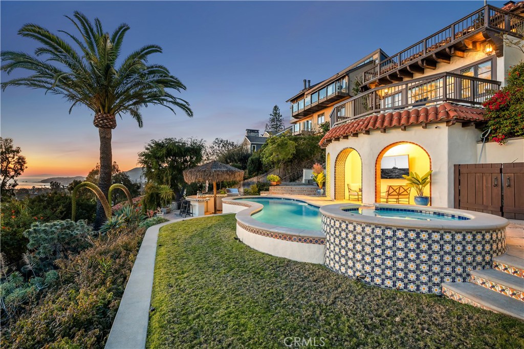 802 Rembrandt Drive