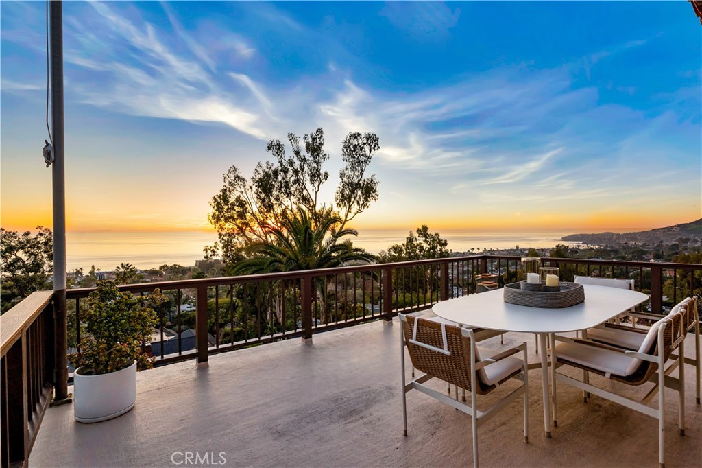 802 Rembrandt Drive