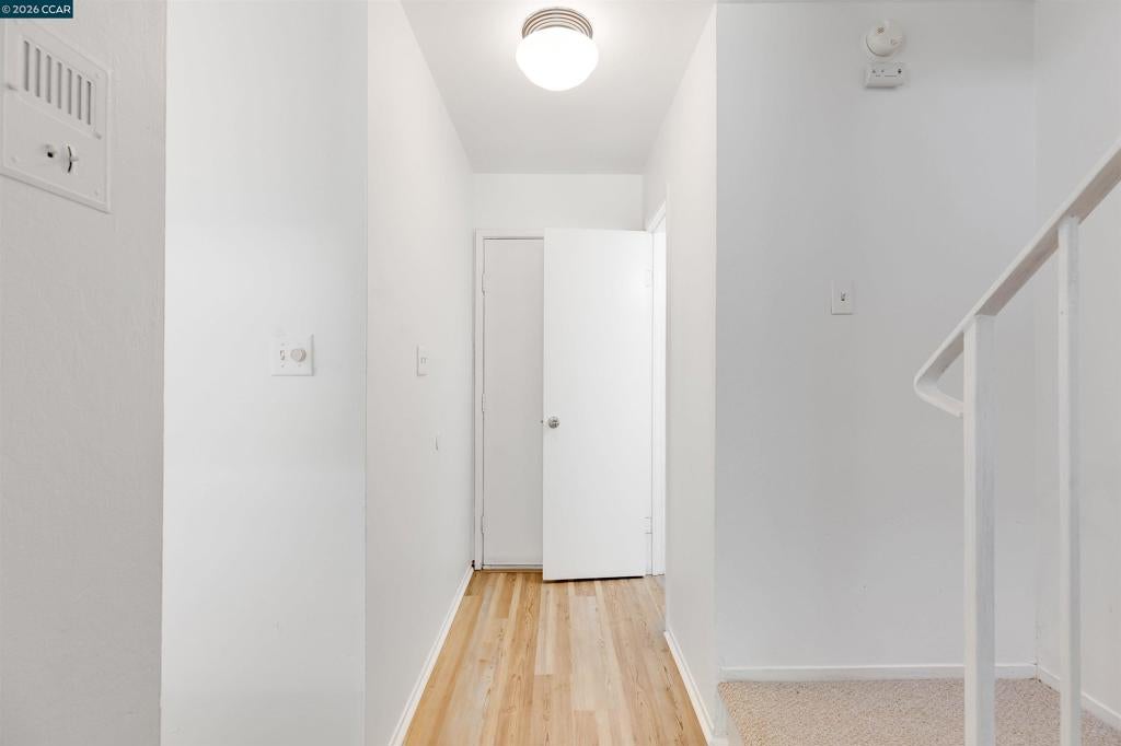 1731 Ellis St 16