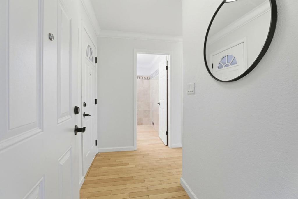 554 Manet Terrace