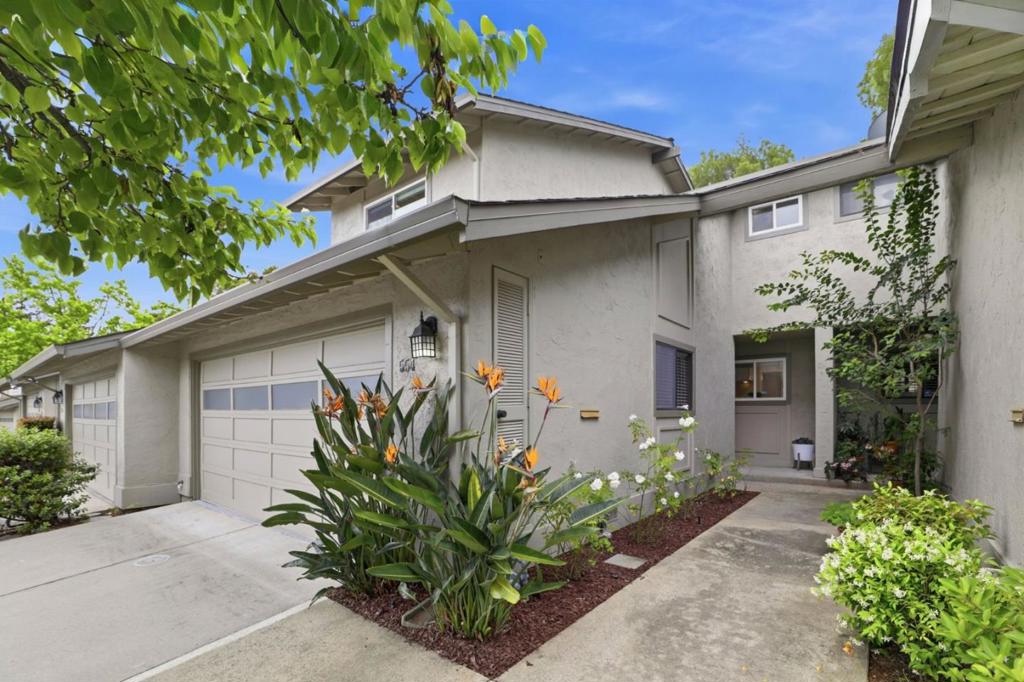 554 Manet Terrace