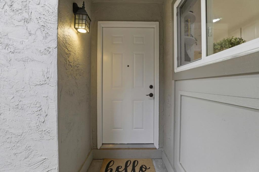 554 Manet Terrace