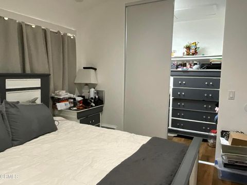 Tiny photo for 5117 Jefferson Square, Oxnard, CA 93033 (MLS # V1-34418)