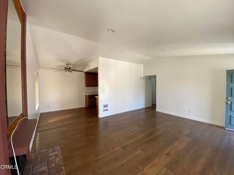 Tiny photo for 5117 Jefferson Square, Oxnard, CA 93033 (MLS # V1-34418)