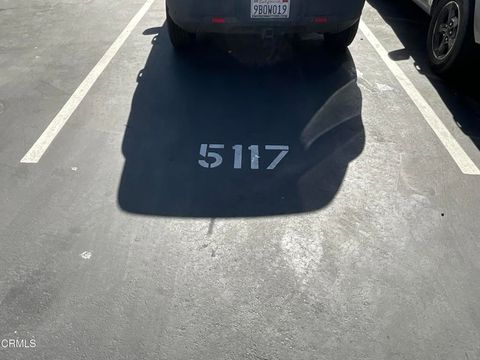 Tiny photo for 5117 Jefferson Square, Oxnard, CA 93033 (MLS # V1-34418)