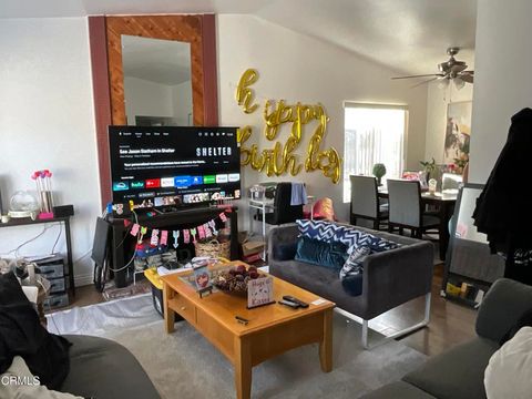 Tiny photo for 5117 Jefferson Square, Oxnard, CA 93033 (MLS # V1-34418)